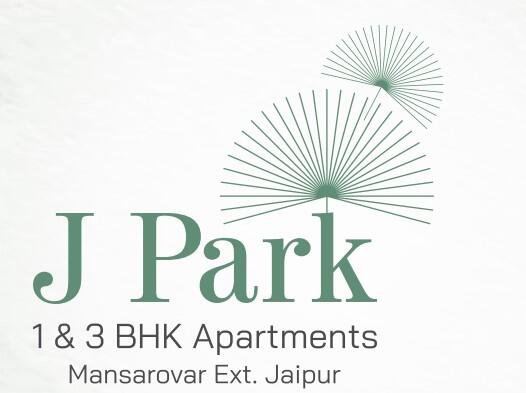 J Park Jaipur