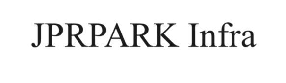 JPRPARK INFRA LLP