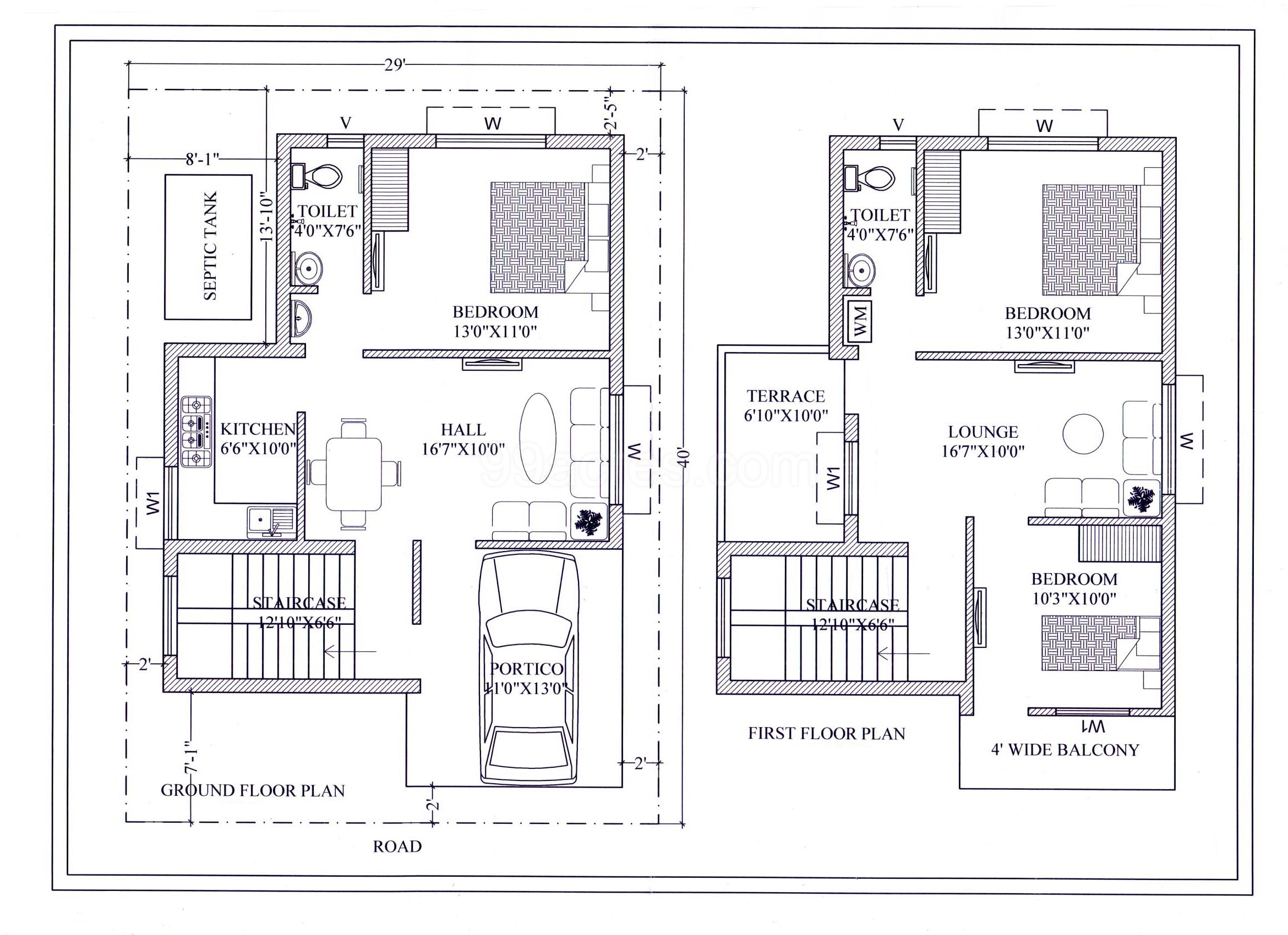 Jps Infratech Projects Jps Sun City Floor Plan Jps Sun City
