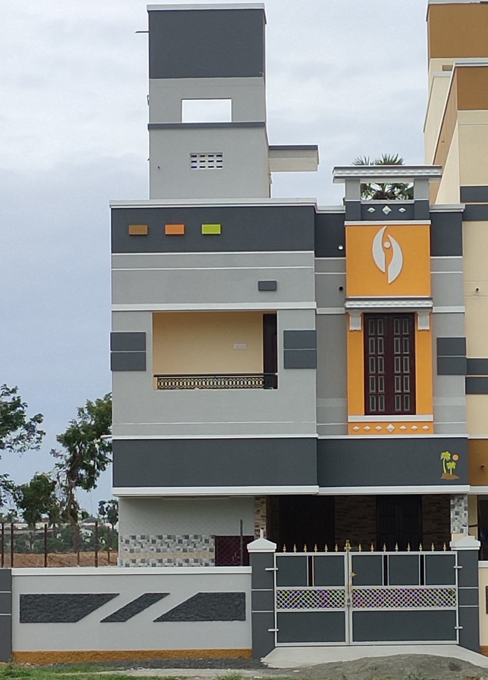 JR Elite Medavakkam, Chennai Resale Price List, Brochure, Floor Plan ...