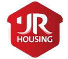 JR Housing