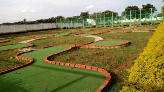 JR Meadows Plot Image