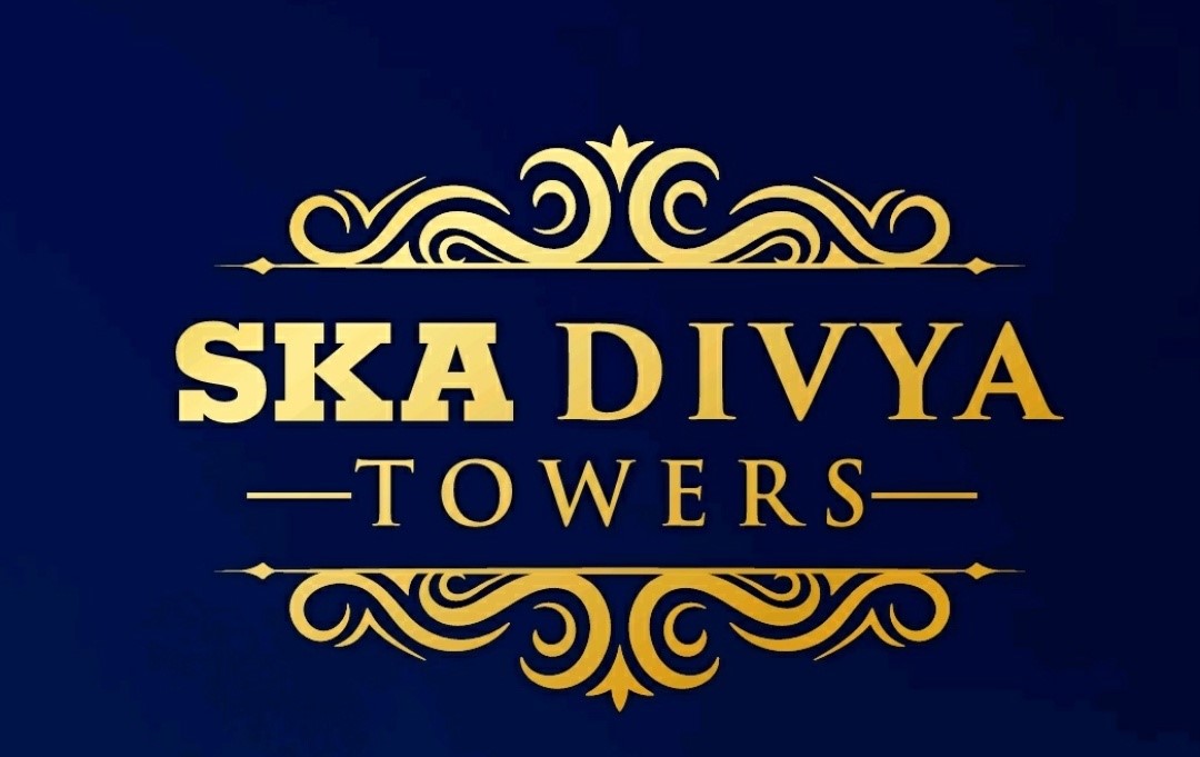 SKA Divya Towers Greater Noida