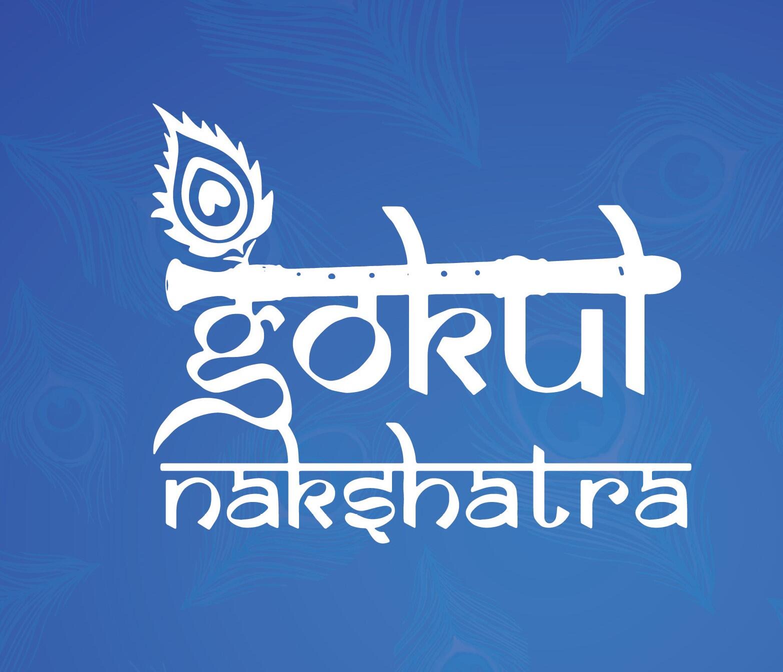 JSB Nakshatra Gokul Virar West, Mumbai | Price List & Brochure, Floor ...