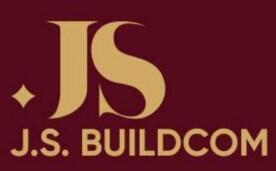 JS Buildcom