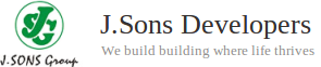 J Sons Developers