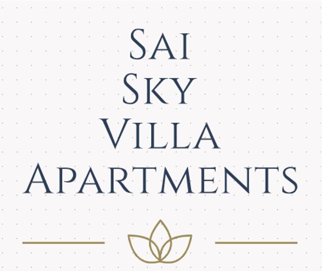 JSS Sai Sky Villa Apartments Chattarpur, South Delhi Price List
