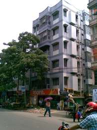 Jupiter Apartment Image