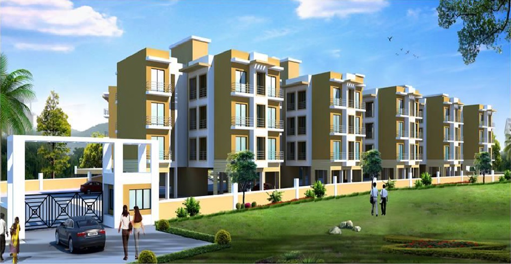 Jupiter Infrastructure Builders Jupiter Commanders' Renaissance Photos