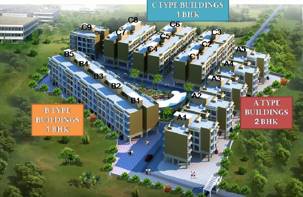 Jupiter Infrastructure Builders Jupiter Commanders' Renaissance Photos