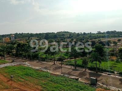 RSD Horizon Site View