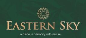 K K Rao Eastern Sky Nagole, Hyderabad | Price List & Brochure, Floor ...