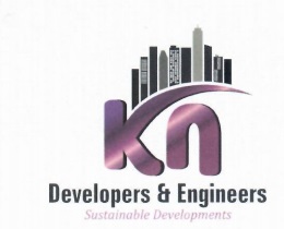 K N DEVELOPERS Builders / Developers - Projects - Constructions