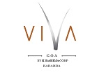 K Raheja Viva North Goa