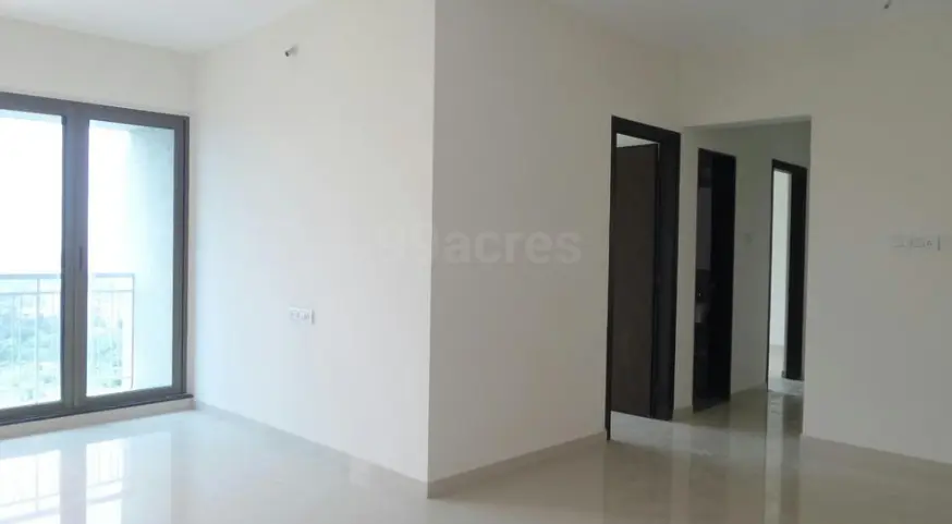 K Raheja Palm Spring Malad West, Mumbai Resale Price List, Brochure