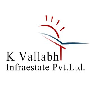 Shri Vallabh Swati Park Rau, Indore | Price List, Location, Floor Plan ...