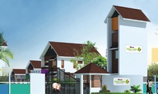 Kairali Colour Cubes Image