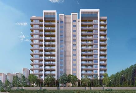 Kakkad O2 Elevation