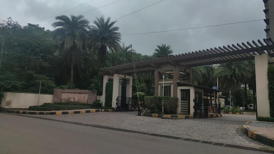 Kalpataru Riverside Panvel, Navi Mumbai Resale Price List, Brochure