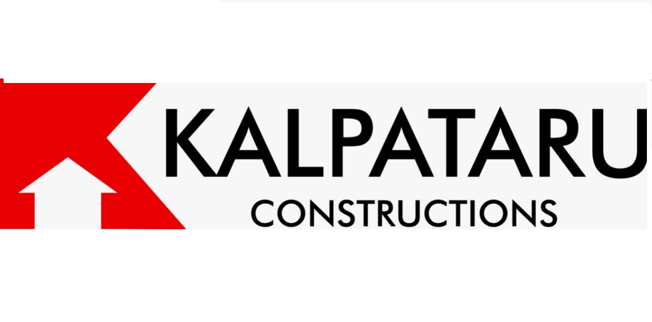 Kalpataru International | Jaipur