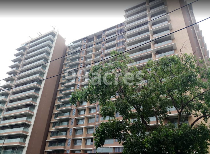 Kalpataru Group Solitaire Juhu Mumbai South West 99acres Kalpataru Solitaire In Juhu Mumbai South West