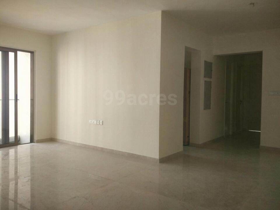 Kalpataru Sparkle Mumbai, Gandhi Nagar Resale Price List, Brochure