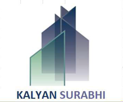 Kalyan Surabhi Mumbai Beyond Thane, Kalyan West | Price List & Brochure ...