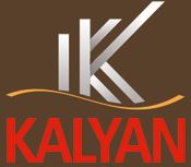 Kalyan Imperia Bhayli, Vadodara | Price List & Brochure, Floor Plan ...