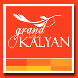 Grand Kalyan Aurangabad