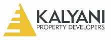 Kalyani Property Developers Builders / Developers - Projects ...