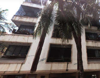 Kamal Dilip Apartment Image