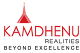 Kamdhenu Builders And Developers