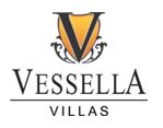 Vessella Villas Hyderabad