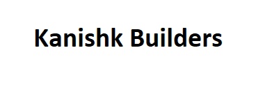 Kanishk Builders