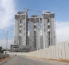 karle zenith rent