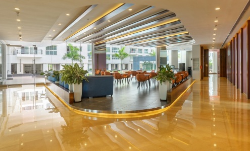 karle zenith rent