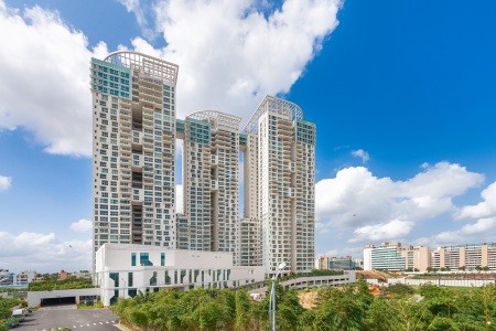 karle zenith rent