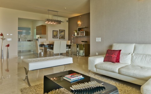 karle zenith rent