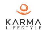 Karma Buildcon Karma Lifestyle Map - Harni, Vadodara Location Map