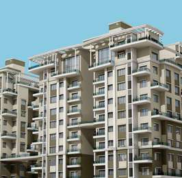 Karmaa Residency Image 2