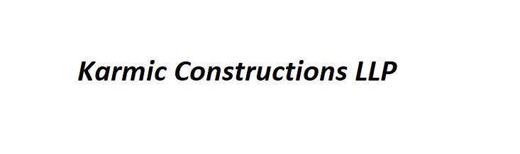 Karmic Constructions LLP