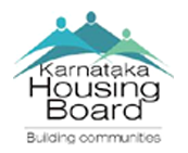 Kenchalagudu Mysore Khb Map Khb Chs Kenchalagudu Mysore, Kenchalagudu Resale Price List, Brochure,  Floor Plan, Location Map & Reviews