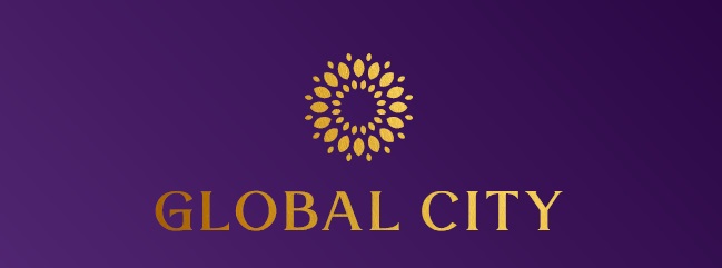 Global City New City Center, Gwalior | Price List & Brochure, Floor ...