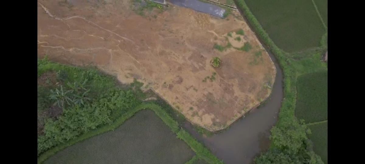 Kasa Developers Kasa Green Meadows Photos And Videos Goa Maharashtra