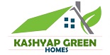 Kashyap Green City Rupaspur, Patna | Price List & Brochure, Floor Plan ...