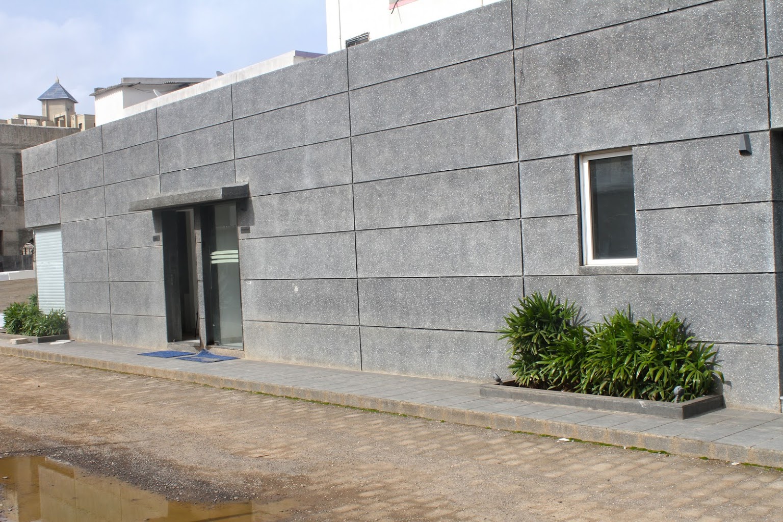 Kasturi The Balmoral Estate Photos Baner, Pune Pictures