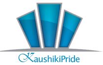 Kaushiki Pride Patna