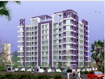 Kaustubh Paradise Image