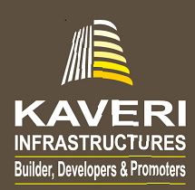 Kaveri Infrastructures