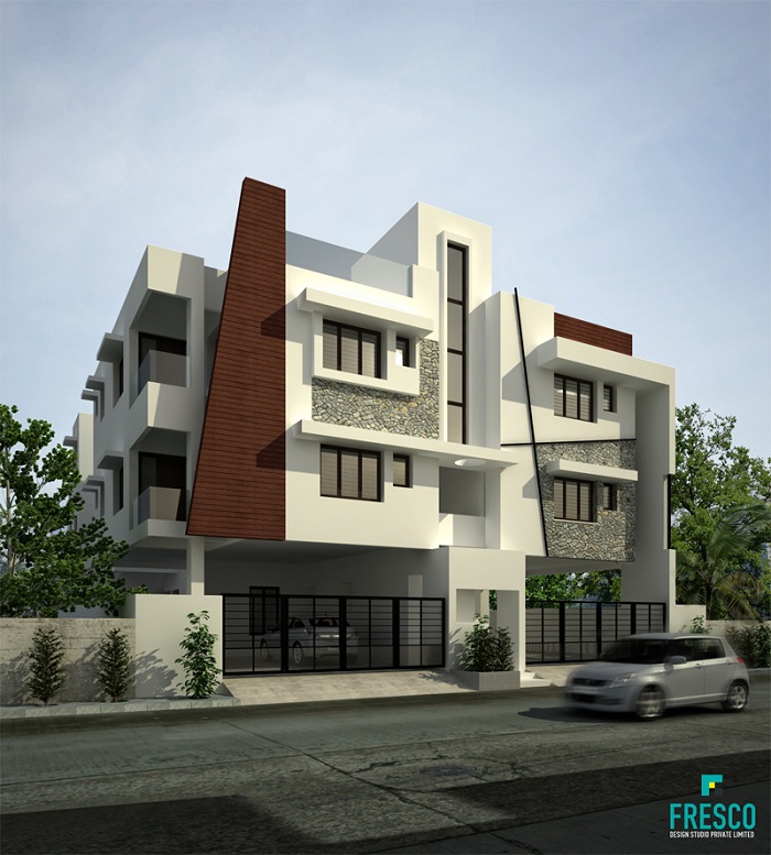 Kaviyan River View Chennai South, Karapakkam Resale Price List ...